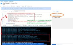 为何输入bower提示不是内部命令？
