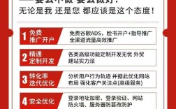 深圳网站优化该怎么做？