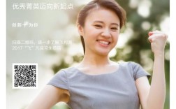 飞利浦FPGA招啥岗？要求多少？