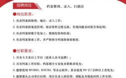 rcp开发招聘，RCP开发招聘，薪资多少？要求有哪些？