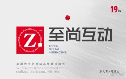 陕西网站建设怎么选专业？