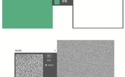高端背景PS怎么做？技巧与素材如何搭配？