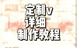 如何定制搜索引擎？关键步骤有哪些？