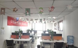 提供网络搭建的公司，如何选择靠谱的网络搭建公司？