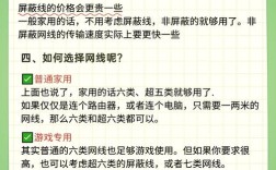 如何快速提升网站网络排名？
