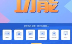 b2b电商平台搭建，B2B电商平台搭建，如何高效落地？