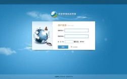 织梦网后台登录入口在哪？