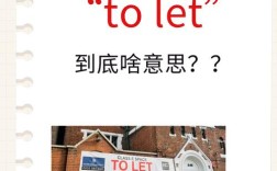 Atticus这英文名，发音与寓意如何？