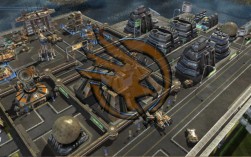 凯恩之怒秘籍有哪些?