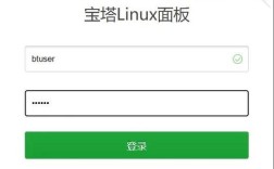 用什么搭建网站更安全，网站搭建如何选择更安全的工具？