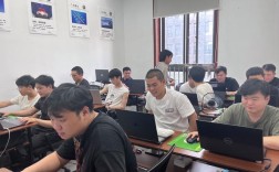 企业基础网络搭建公司，企业基础网络搭建，如何保障安全稳定高效？