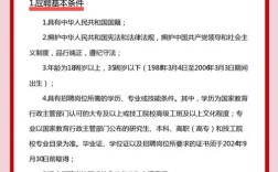 西安GIS招聘，薪资待遇如何？