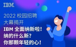 ibm云招聘，IBM云招聘有何独特优势？