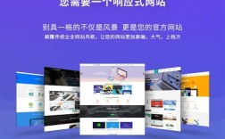 重庆未来科技网站建设如何赋能企业发展？