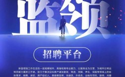 蓝领求职招聘，蓝领求职招聘，如何精准匹配高效对接？