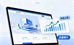 山东商务网站建设公司哪家好？