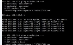 weka命令行如何使用？