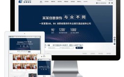 济南网站搭建，济南网站搭建怎么选？价格与服务如何平衡？