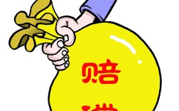 栗子游戏招聘啥岗位？要求薪资如何？