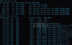 Linux缺少命令怎么办？