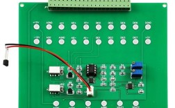 JSAD招聘，有哪些岗位和要求？