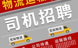 物流招聘需求激增，行业人才缺口有多大？