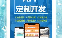 电商APP开发，从0到1该怎么做？
