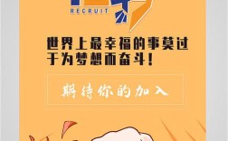 图像导航招聘，图像导航招聘，具体岗位和要求是什么？