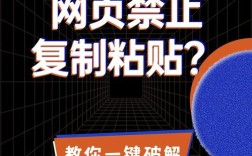 防复制网站如何复制？30字标题，防复制网站内容如何复制？