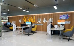 服务公司搭建商城，服务公司如何高效搭建商城？