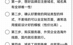 如何对网站内容进行规划，规划要遵循哪些原则？