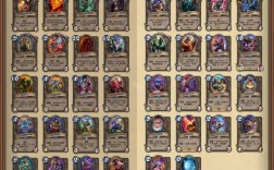 炉传说命令行参数有哪些具体用途？