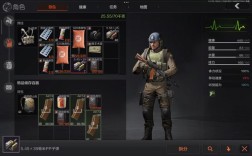 萌新真能成无敌战神？速成秘诀在哪？