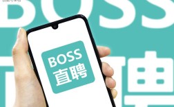 Tobox招聘具体岗位要求及薪资待遇如何？