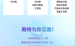 micromax招聘什么岗位？要求有哪些？