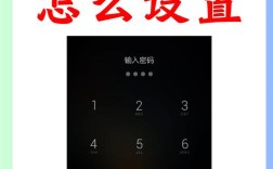 手机站如何搭建，手机站搭建从何入手？