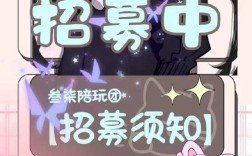 Dreambox招聘，哪些岗位值得投？