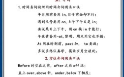 英文名有s如何打所有格