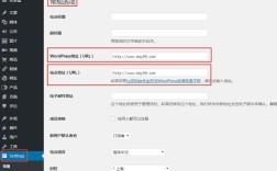 dede文章页路径变了如何做301跳转