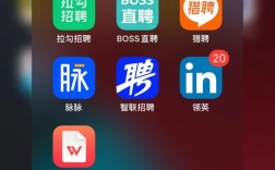 牛人APP招聘，如何精准匹配人才？