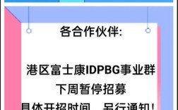 为何要停止外包招聘？