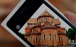 武汉手机网站建设如何做？