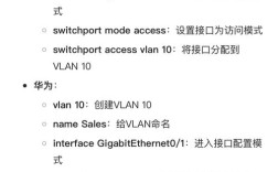 思科路由器远程登录命令是什么？