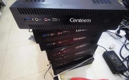 虚拟主机linux搭建云免