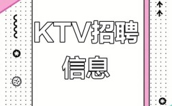 陪聊声优招聘，陪聊声优招聘，要求有哪些？