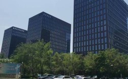 北京著名网站建设公司哪家强？