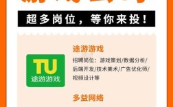 闲来游戏招聘，岗位要求与薪资如何？