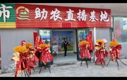 青海电商网站建设公司如何选？