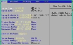 Win7如何下载安装IIS？