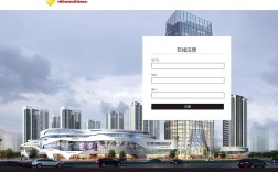 php网站搭建公司，PHP网站搭建公司哪家好？
